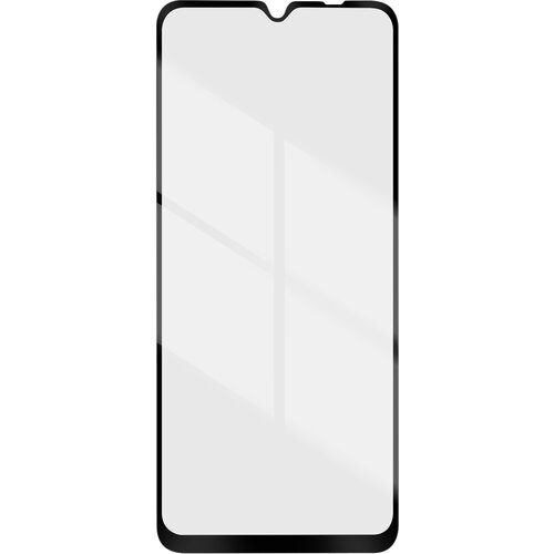 AVIZAR kaljeno zašcitno steklo za xiaomi redmi 12C anti-spy, 9H crna, (20539949) Cene