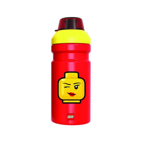 Lego boca za piće: Devojčica ( 40561725 ) Cene