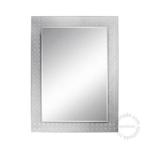 Minotti kupatilsko ogledalo 600 x 800 mm 8288 Slike
