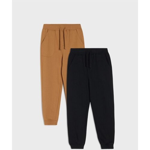 Sinsay Komplet od 2 jogger donja dijela trenirke Cene