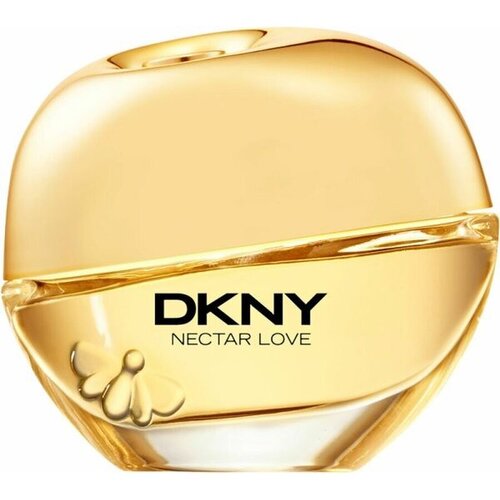 DKNY Donna Karan Nectar Love Eau De Parfum 30 ml (žena) Cijene