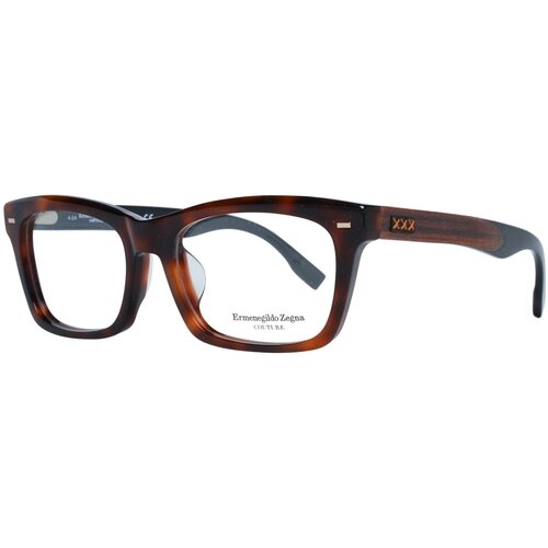 Zegna Couture Naočare ZC 5006-F 053 Cene