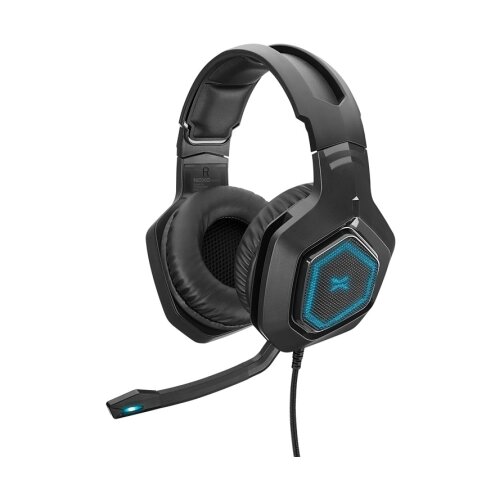 Noxo Apex Gaming Slu&amp;scaron;alice Slike