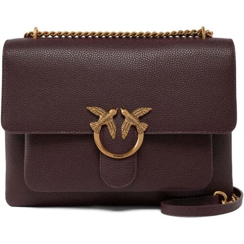 Pinko Torbe za čez ramo - Kostanjeva Cene