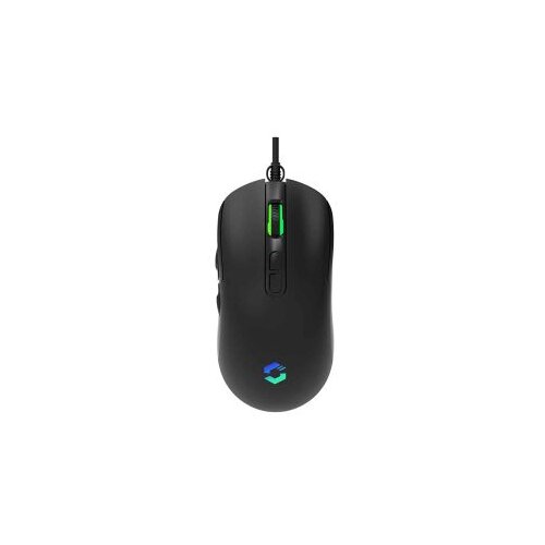  Mi&scaron; SPEEDLINK TAUROX Gaming, SL-680016-BK Cijene