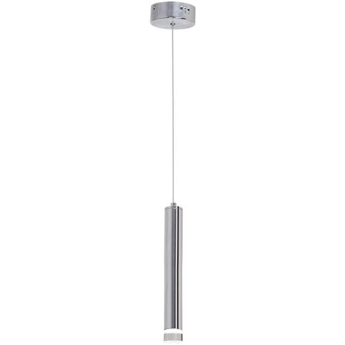  LED luster na sajli ICE LED/5W/230V Slike