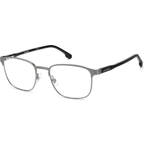 Carrera Naočare CA 253 KJ1 Cene