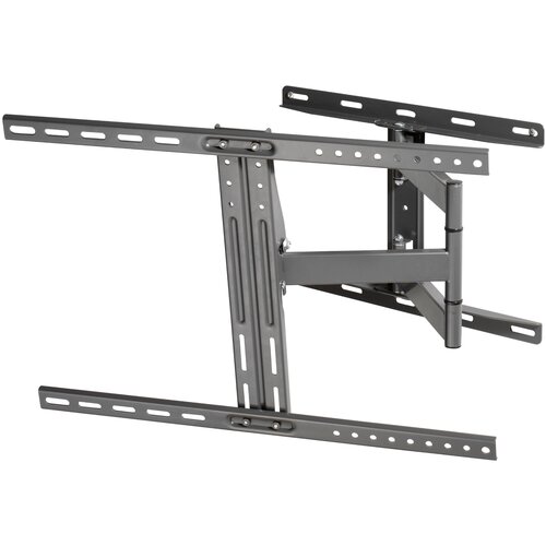 Vivanco BFMO6560 180ST DO 216CM Cene