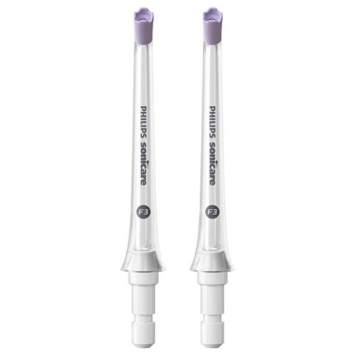 Philips HX3062/00 philips HX3062/00 Cene