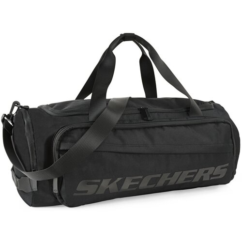 Skechers SS23 Crna Slike