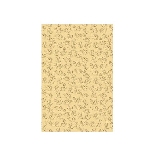 Conceptum Hypnose tepih (80 x 150) WOOKECE089 Slike