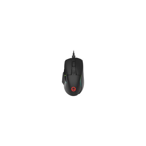  Mouse – LRG-GMS357 Cijene