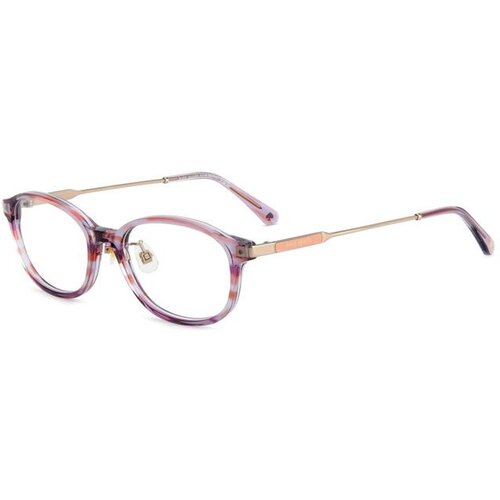 Kate Spade Naočare KS Ks irie/FJ 1ZX Slike