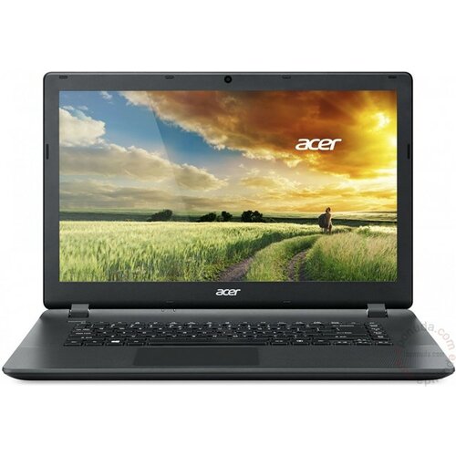 Acer ES1-520-50C5 laptop Slike