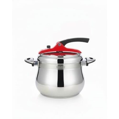  Bilge Express lonac 10l bokast Slike