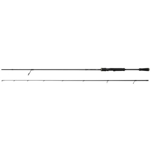 DAM štap yagi ultra light jig 2/25M/3-15GR Cene