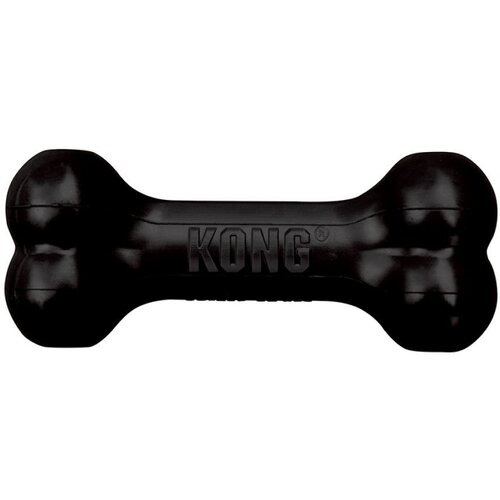 Kong Extreme Goodie kost - M (6,5 cm) Slike