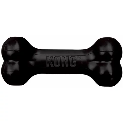 Kong Extreme Goodie kost - M (6,5 cm)