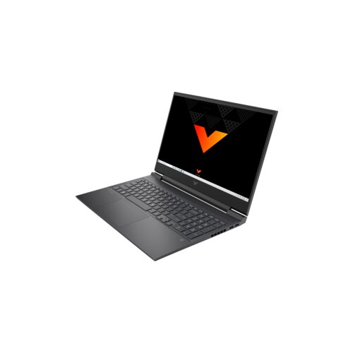  LAPTOP HP VICTUS GAMING 15-FA0046NM (801Z9EA) Cijene