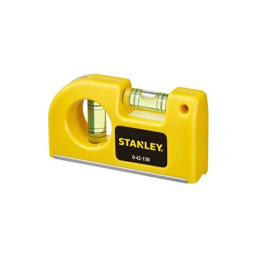 Stanley mini libela 8.7cm 0-42-130 Cene