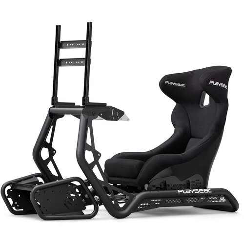 Gaming stol Playseat Sensation Pro Actifit črne barve Cene