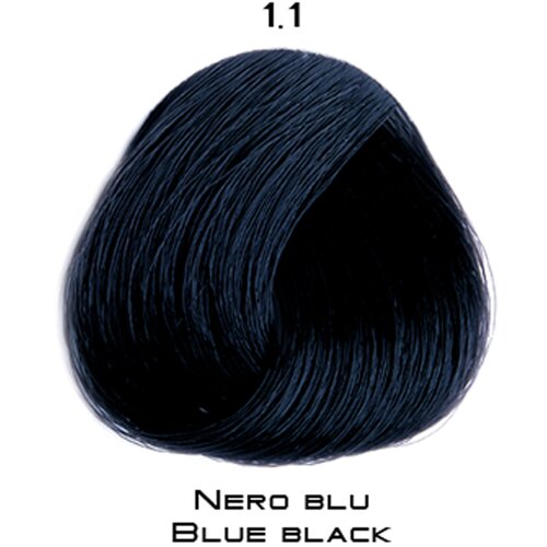 Selective boja za kosu NO 1.1 Cene