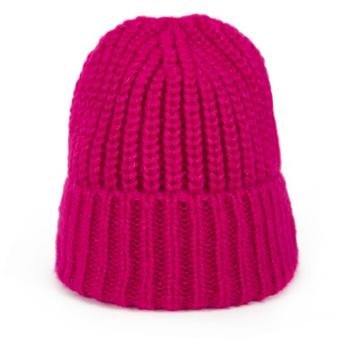 Art of Polo Woman's Hat Cz23804-3 Cijene