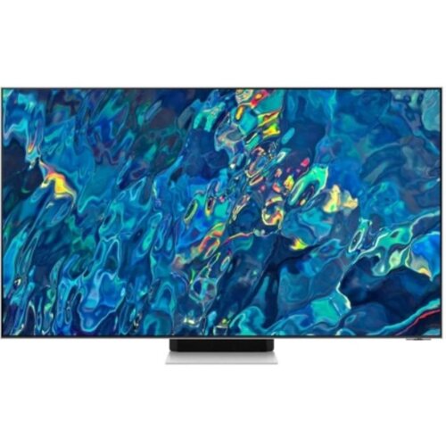 Samsung Neo QLED TV QE55QN95DATXXH Cijene
