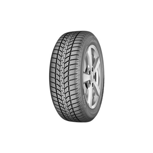 Sava 275/45R20 ESKIMO SUV 2 110V XL FP Cene