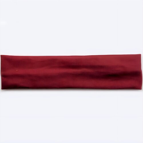 Traka za glavu ZO - 40133 - Bordo KP40133 Cijene