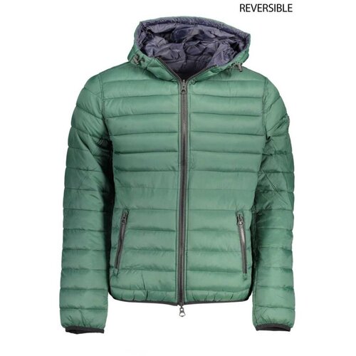 U.S. Polo Assn. mu&amp;Scaron;ka jakna 62866-46019 Slike