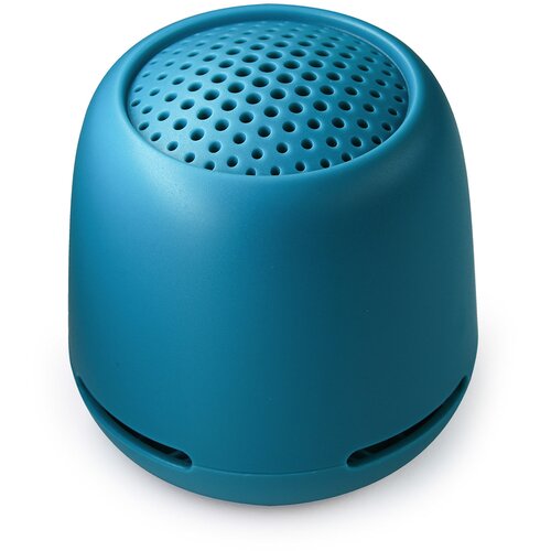 Boompods Zero Ocean Speaker Tide Blue Cijene