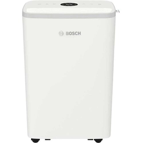 Bosch Dry 2000 odvlaživači 55 m³ bijela Cijene