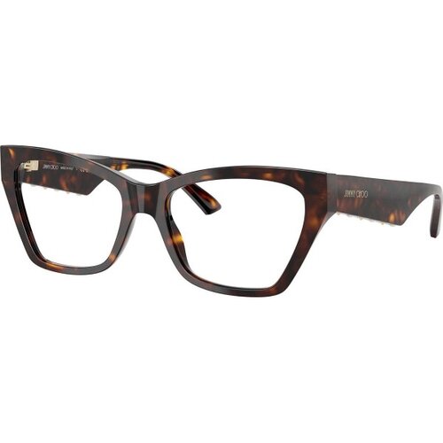 Jimmy Choo JC3021H 5002 - M (52) Cijene