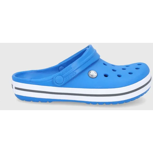 Crocs natikači