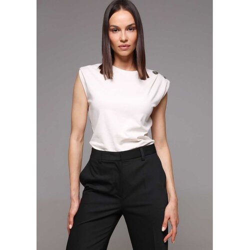 P....s....fashion Ž. majica xxbemaj007 01 Cene