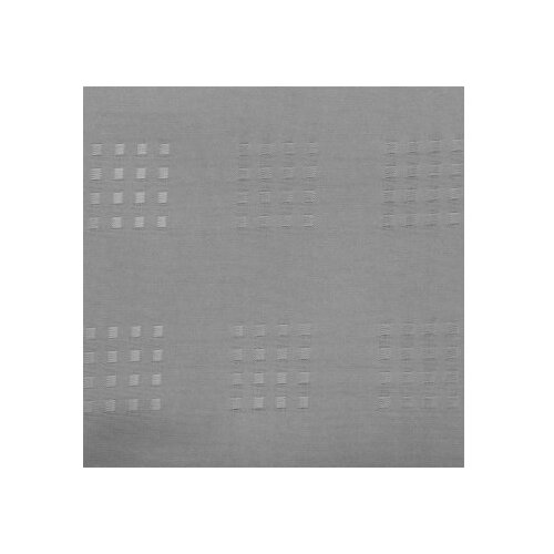 Tendance zavesa za kadu 180x200cm 1207180 Cene