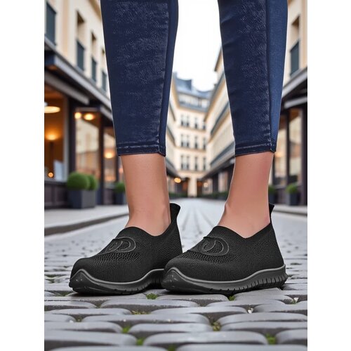 Resti Women's sporty moccasins Pertepses Cene
