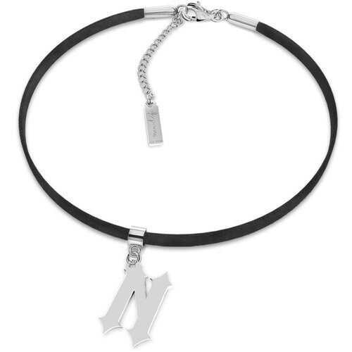 Giorre Woman&amp;#039;s Choker 34568 Slike