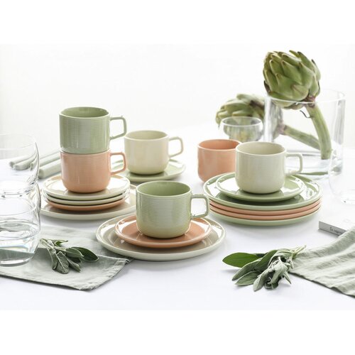 Creatable KAVNI SERVIS Session Romance Slike