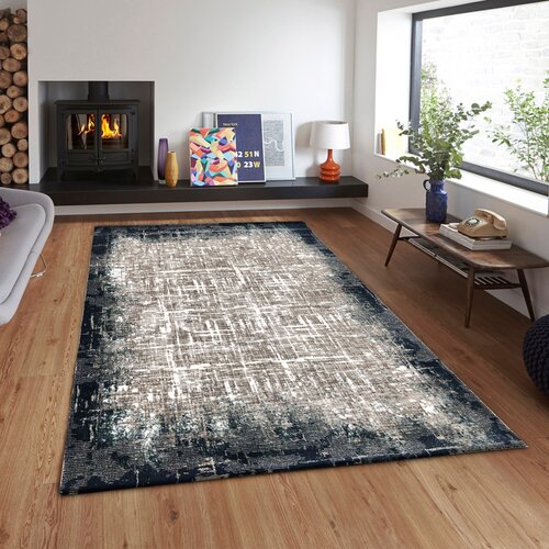 Hanah home tepih 200x290cm Šareni Cene