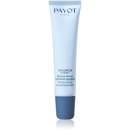 Payot Source Hydra + vlažilni balzam za ustnice 15 ml Slike
