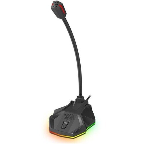 Redragon gaming mikrofon stix Gm-99 Cene