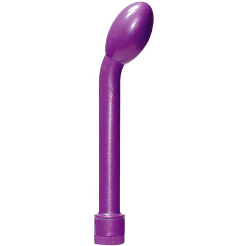 SevenCreations vibrator HIP G Cijene
