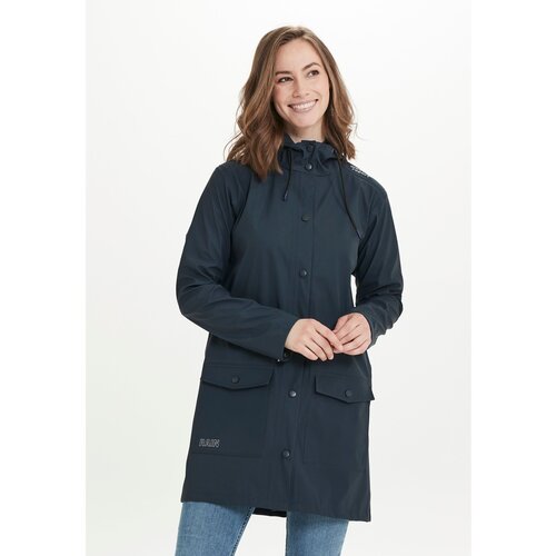 Weather Report Women's Tass Waterproof Jacket Cijene
