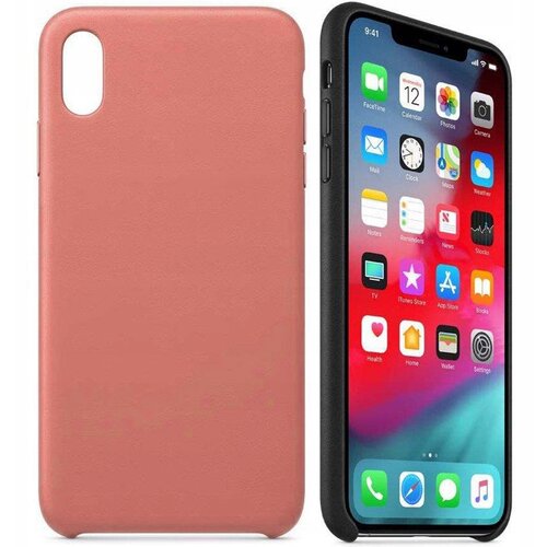 HURTEL OVITEK EKO USNJE OVITEK OHI&Scaron;JE ZA IPHONE 12 MINI ROZA, (21974227) Cene