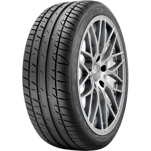 Taurus 195/60R15 88V HIGH PERFORMANCE let DOT21 Slike