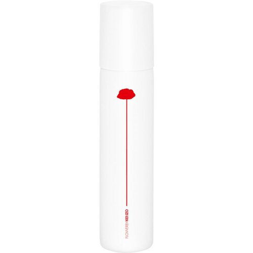 Kenzo Flower by magla za kosu i tijelo za žene 100 ml Slike