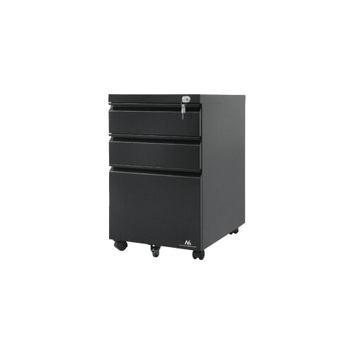 Maclean MC-850 Cijene