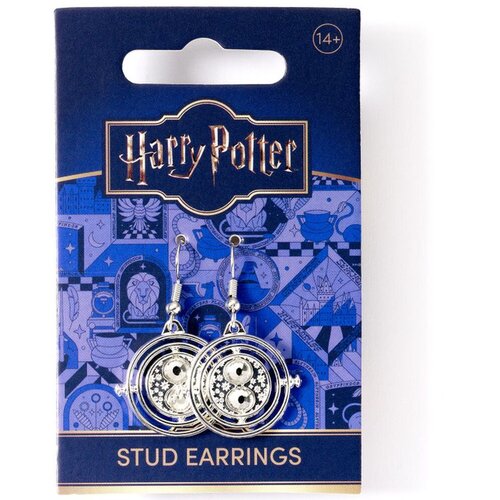 HARRY POTTER Nau&amp;scaron;nice - Time Turner Slike